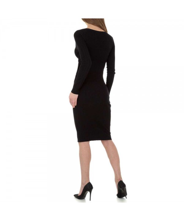 Dress for women
 1-592810