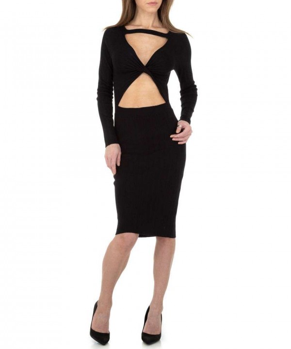 Dress for women
 1-592810