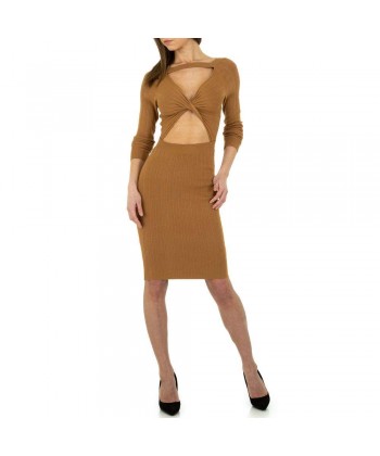 Dress for women
 1-592811