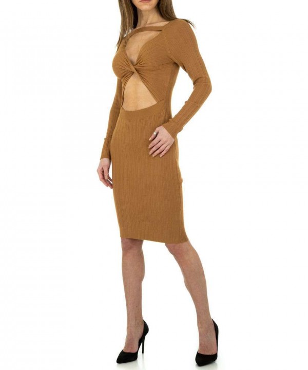 Dress for women
 1-592811