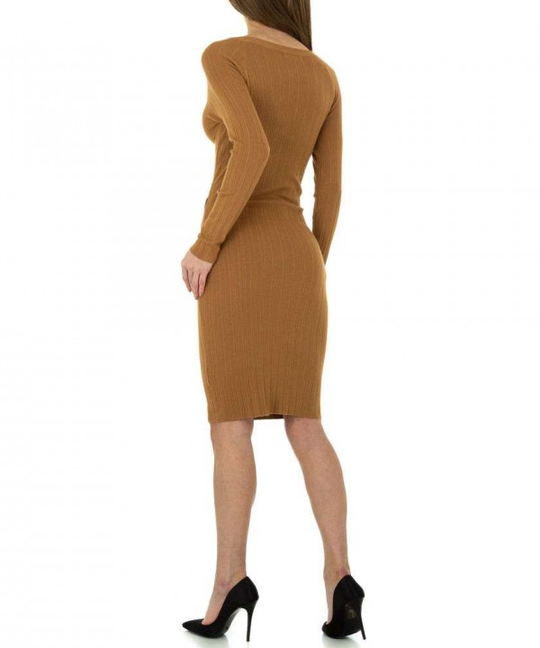 Dress for women
 1-592811