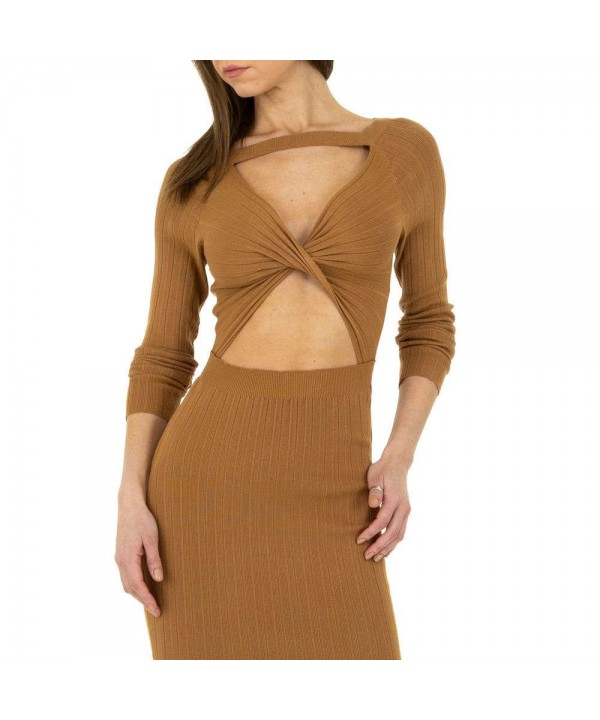 Dress for women
 1-592811