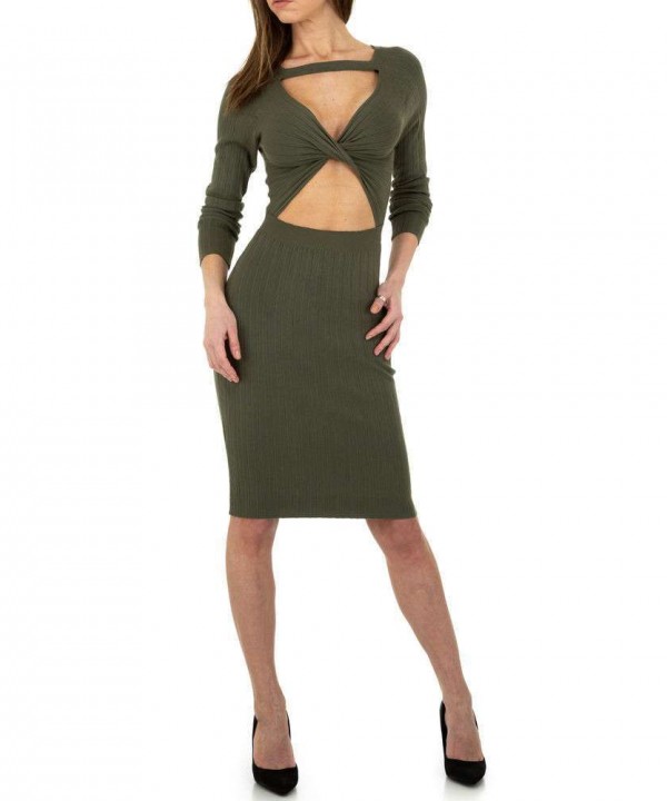 Dress for women
 1-592812