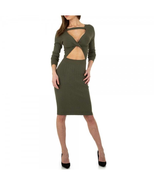 Dress for women
 1-592812