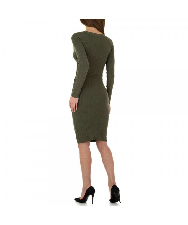 Dress for women
 1-592812