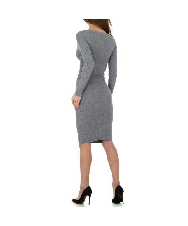 Dress for women
 1-592813