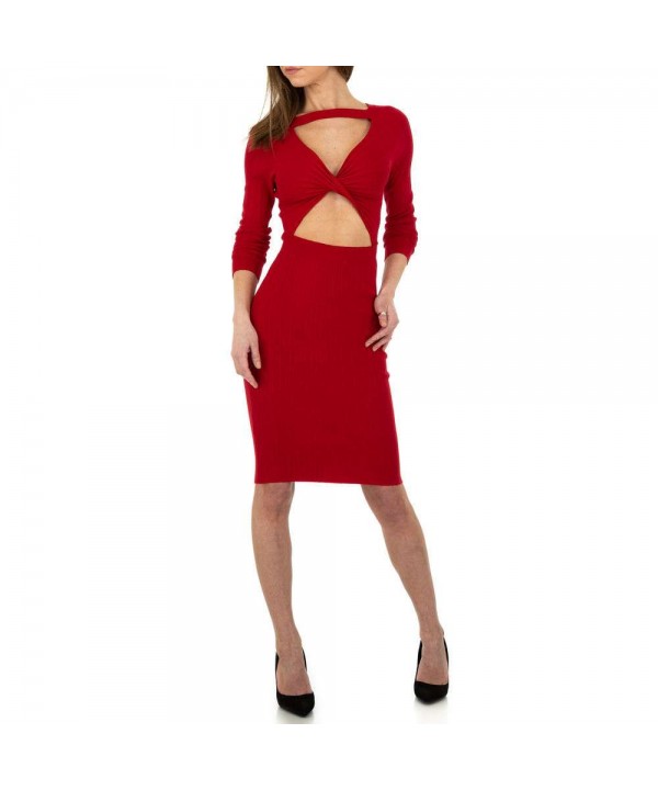 Dress for women
 1-592814