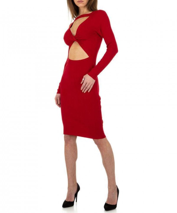 Dress for women
 1-592814