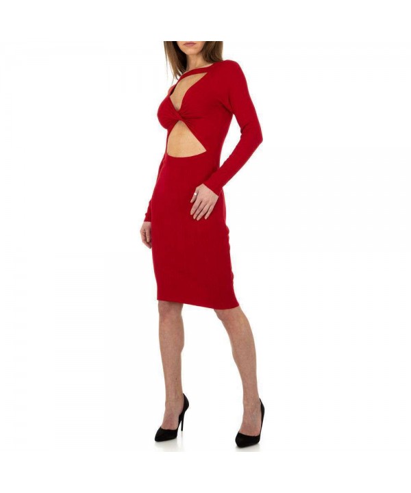 Dress for women
 1-592814