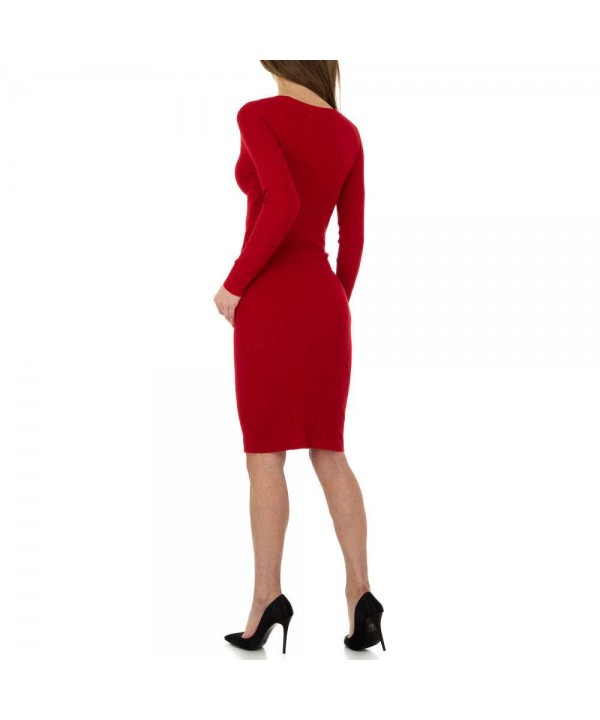 Dress for women
 1-592814