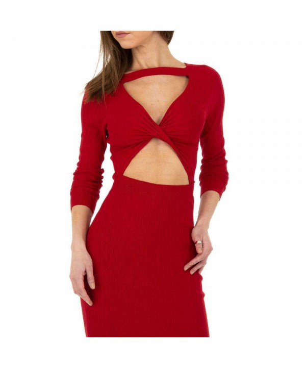 Dress for women
 1-592814