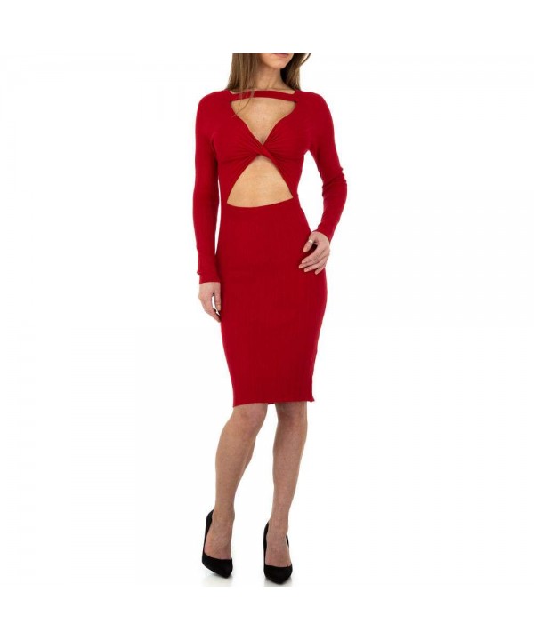 Dress for women
 1-592814