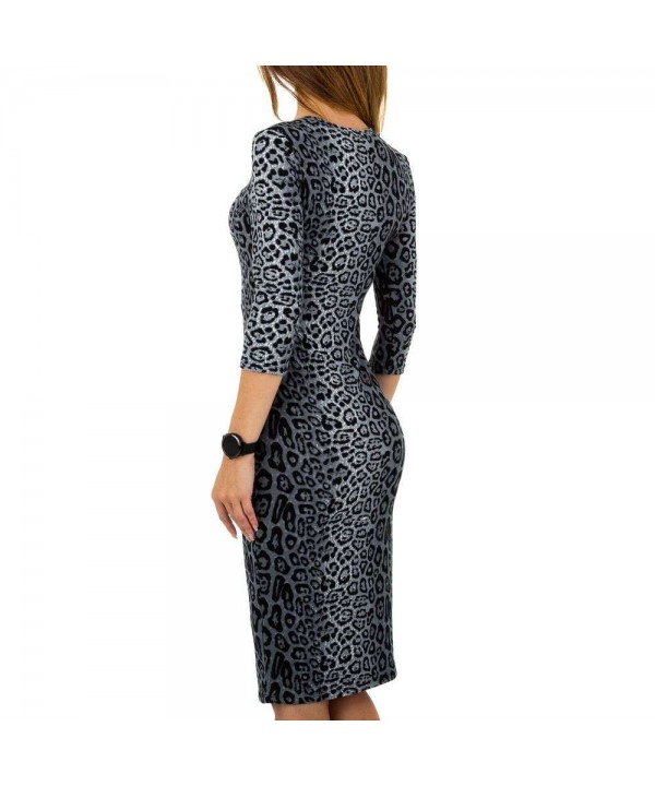 Dress for women
 1-523168