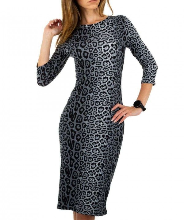 Dress for women
 1-523168