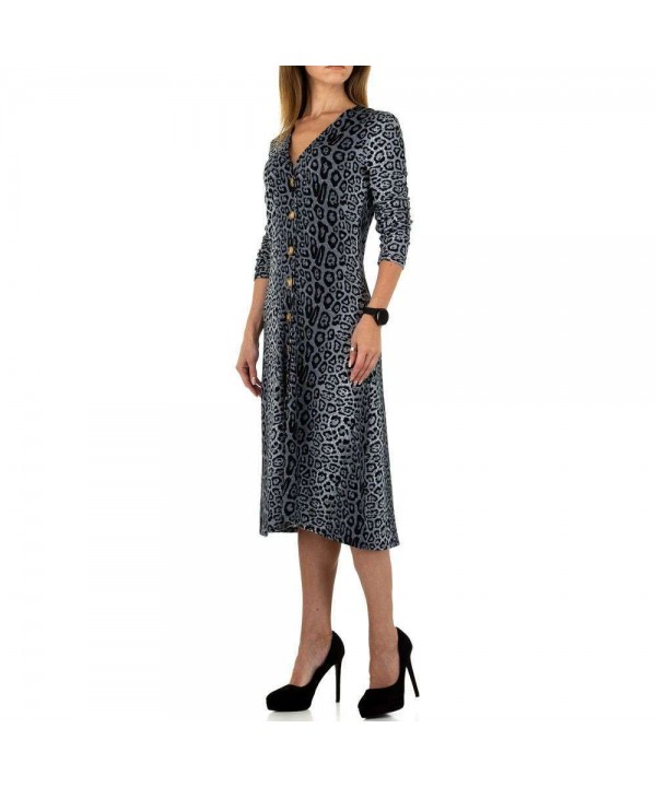 Dress for women
 1-523176