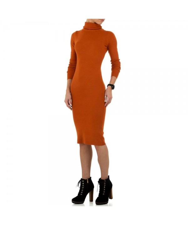 Dress for women
 1-528871