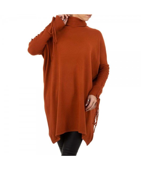 Hoodie, sweater for women
 1-528874