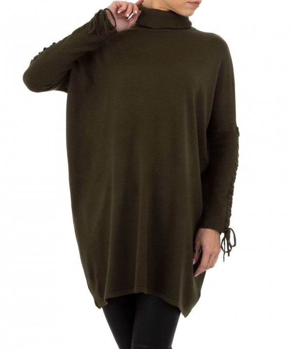 Hoodie, sweater for women
 1-528875