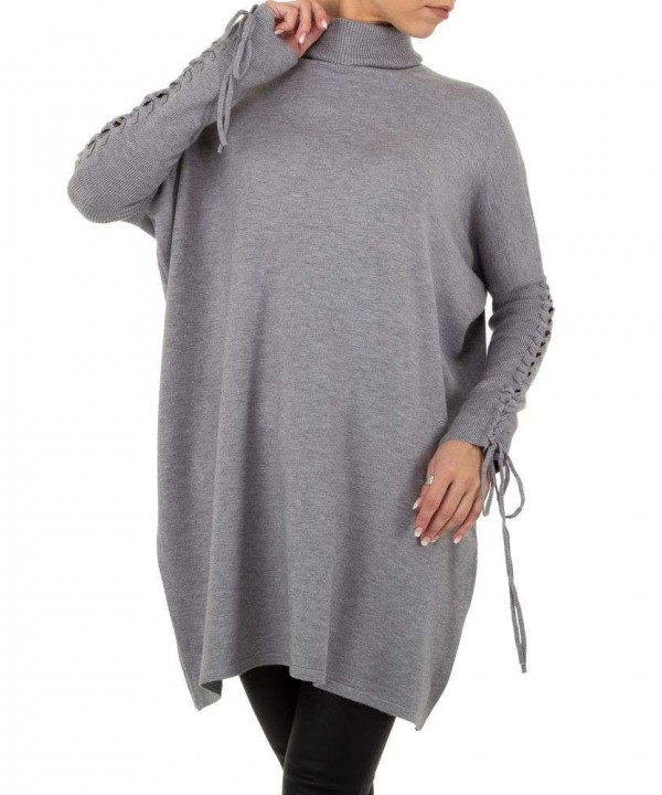 Hoodie, sweater for women
 1-528876