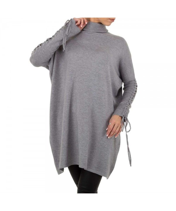 Hoodie, sweater for women
 1-528876