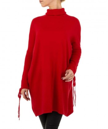 Hoodie, sweater for women
 1-528877