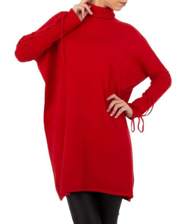 Hoodie, sweater for women
 1-528877