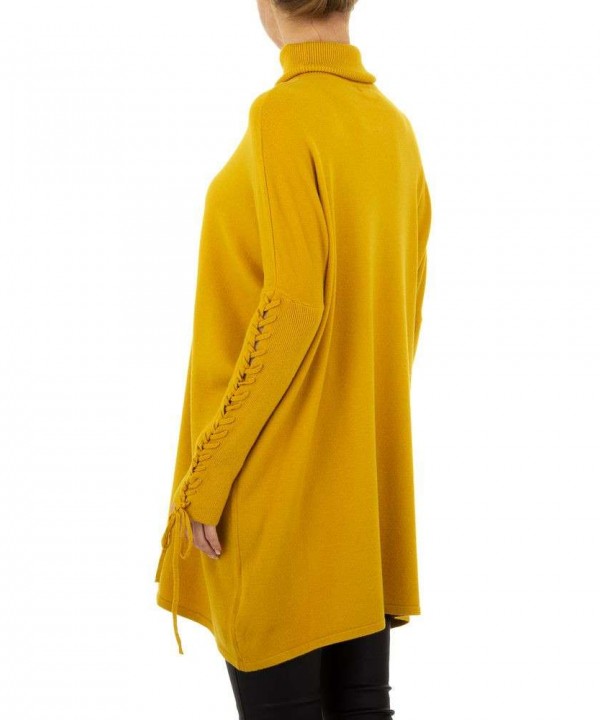 Hoodie, sweater for women
 1-528878