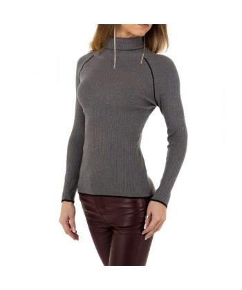 Hoodie, sweater for women
 1-535886