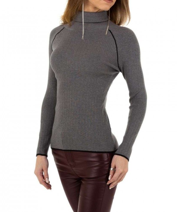 Hoodie, sweater for women
 1-535886