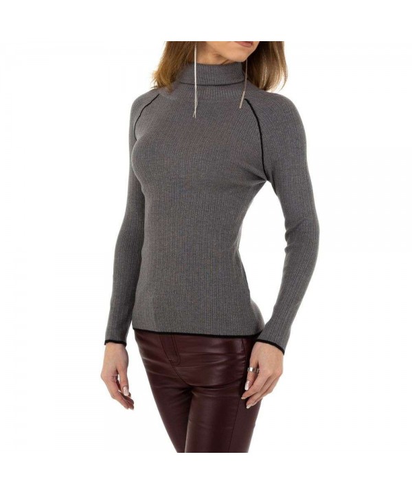 Hoodie, sweater for women
 1-535886