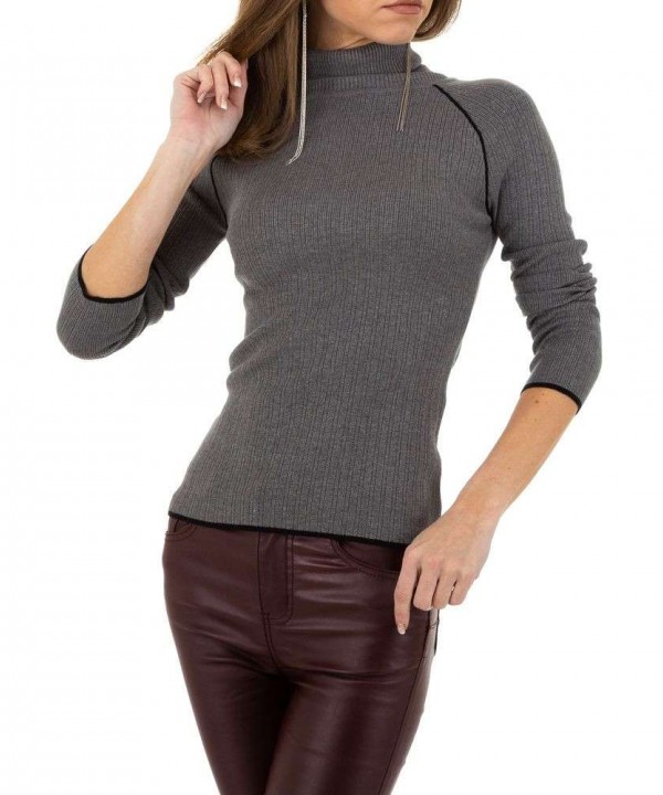 Hoodie, sweater for women
 1-535886