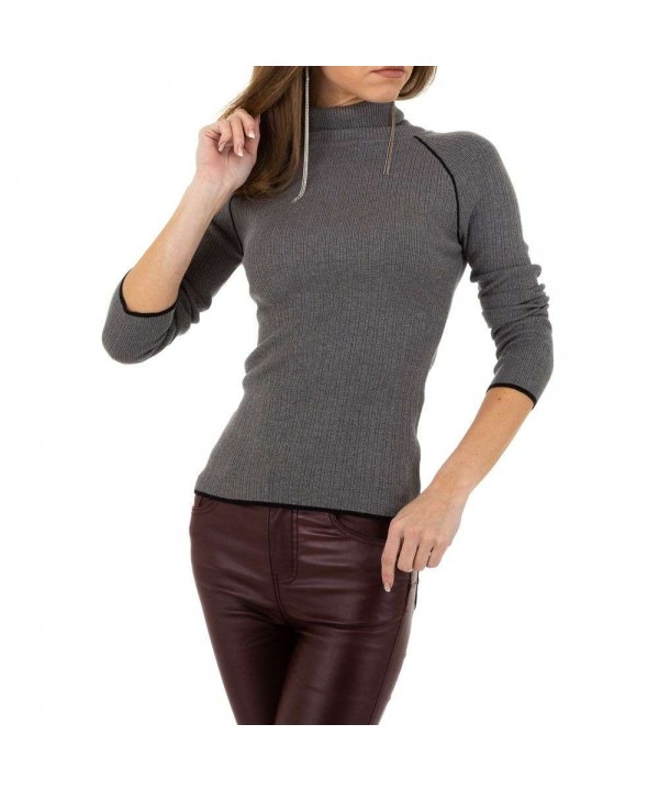 Hoodie, sweater for women
 1-535886