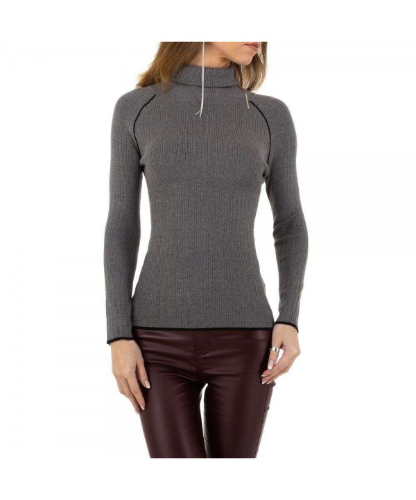 Hoodie, sweater for women
 1-535886