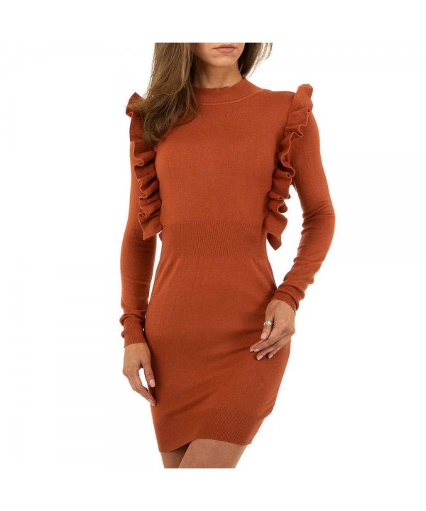 Dress for women
 1-548866