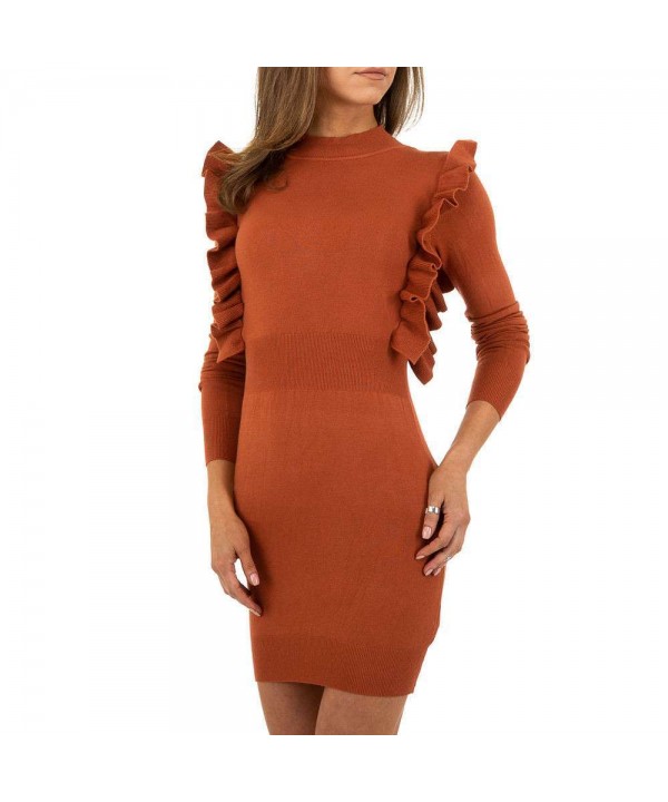 Dress for women
 1-548866