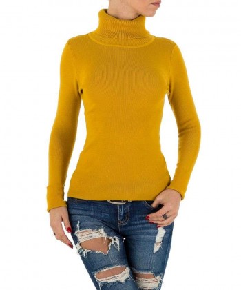 Hoodie, sweater for women
 1-528884