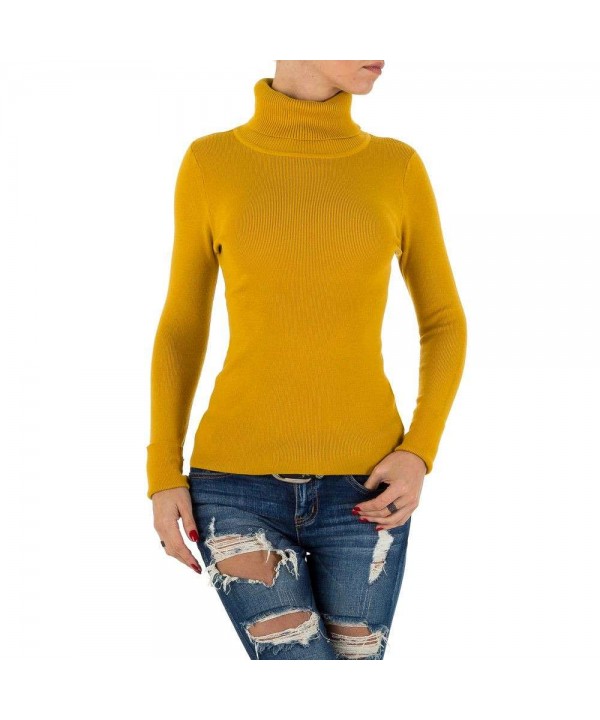 Hoodie, sweater for women
 1-528884