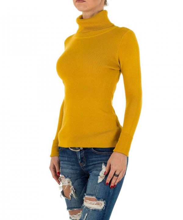 Hoodie, sweater for women
 1-528884