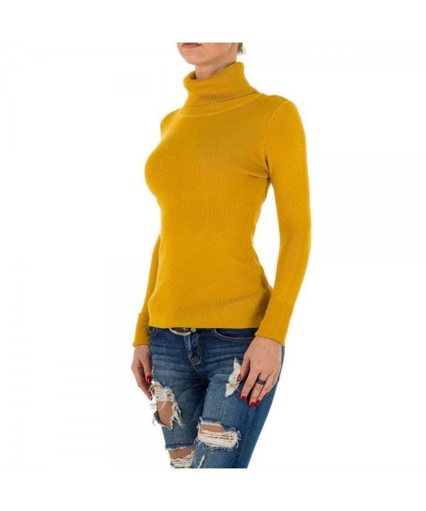 Hoodie, sweater for women
 1-528884