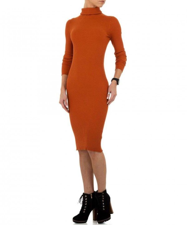 Dress for women
 1-528888