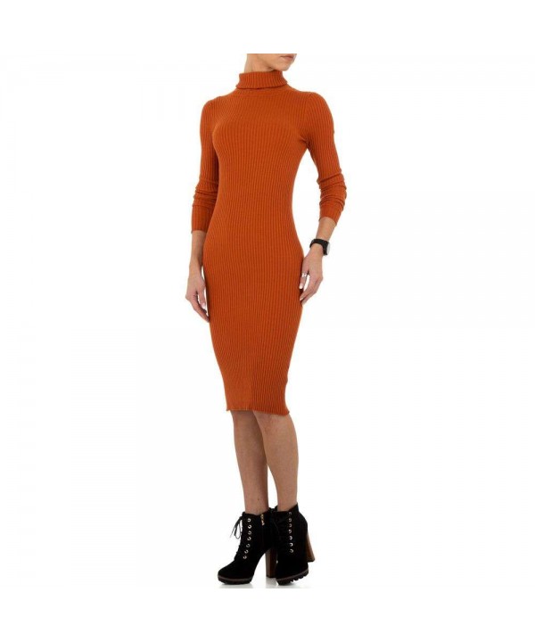 Dress for women
 1-528888