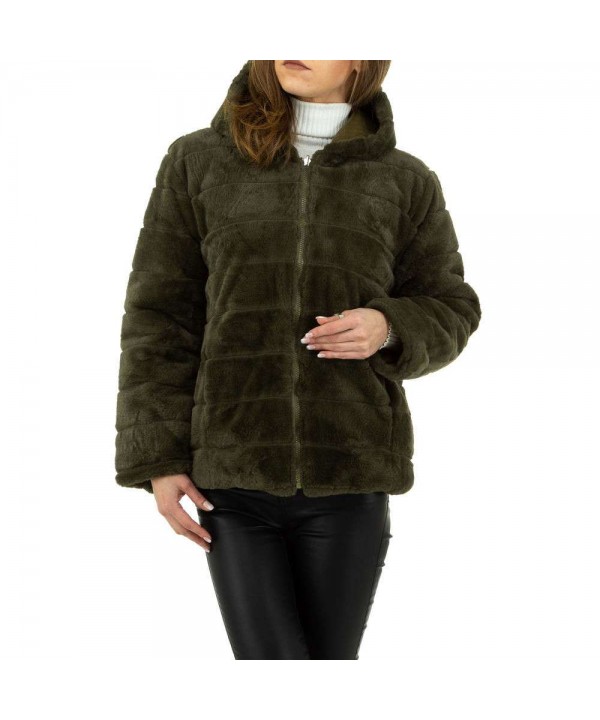 Jacket for women
 1-542287