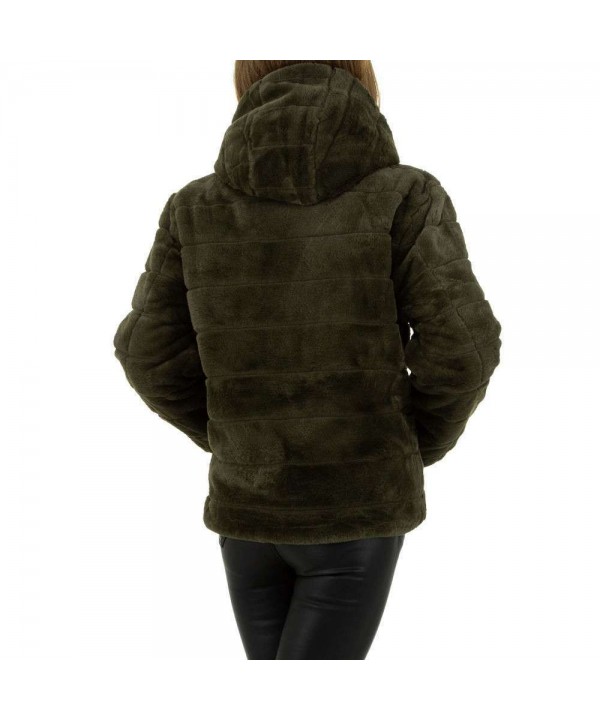 Jacket for women
 1-542287