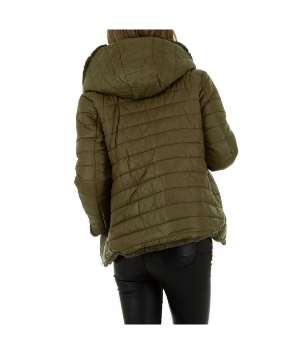 Jacket for women
 1-542287