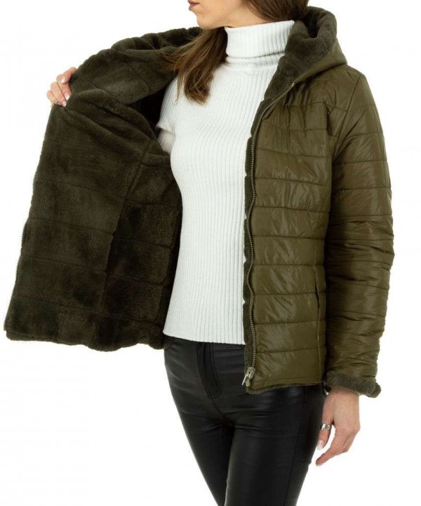 Jacket for women
 1-542287