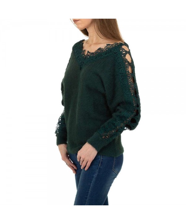 Hoodie, sweater for women
 1-588888