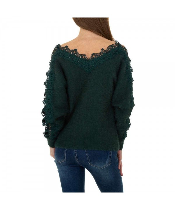 Hoodie, sweater for women
 1-588888