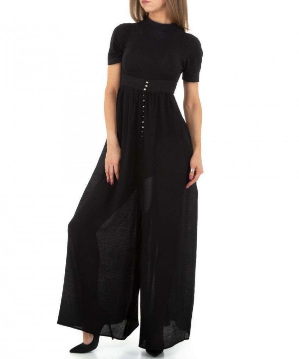 Trousers for women
 1-560012