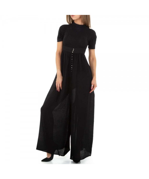 Trousers for women
 1-560012