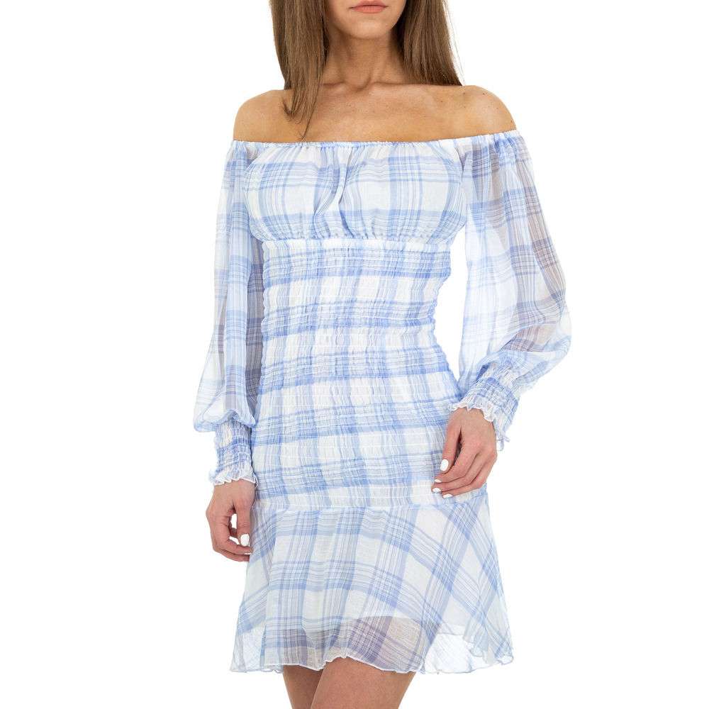 Dress for women 1-602018 | Luxstyle.lt